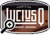 Lucius Q Restaurant