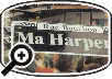 Ma Harpers Creole Kitchen Restaurant