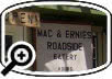 Mac and Ernies Restaurant