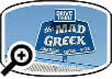 Mad Greeks Diner Restaurant