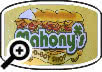 Mahonys Po-Boy Shop Restaurant