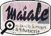 Maiale Deli and Salumeria Restaurant