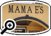 Mama Es Restaurant