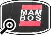 Mambos Cafe Restaurant