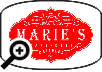 Maries Italian Specialties Restaurant