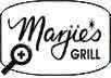 Marjies Grill Restaurant