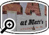 Matts Big Breakfast Restaurant