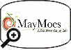 MayMoes Cajun Grill Restaurant