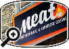 Meat Southern BBQ & Carnivore Cuisine Restaurant