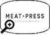 Meat Press Restaurant