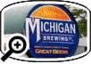 Michigan Brewing Co Restaurant