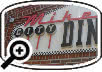 Mikes City Diner Restaurant