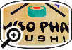 Miso Phat Sushi Restaurant