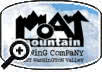 Moat Mountain Smokehouse & Brewing Company Restaurant