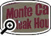 Monte Carlo Steak House Restaurant