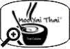 Moo Yai Thai Restaurant