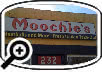 Moochies Meatballs and More Restaurant