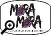 Mora Mora Restaurant