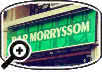 Morryssom Restaurant