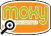 Moxy Restaurant