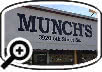 Munchs Restaurant