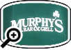 Murphys Bar and Grill Restaurant