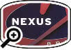 Nexus Brewery Restaurant