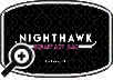 Nighthawk: Breakfast Bar Restaurant