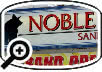 Noble Pig Sandwiches Restaurant
