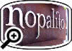 Nopalito Restaurant