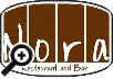 Nora Restaurant and Bar