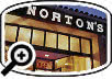 Nortons Pastrami and Deli Restaurant