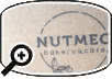 Nutmeg Bakery and Cafe Restaurant
