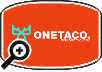 OneTaco Restaurant