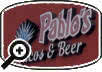 Pablos Tacos and Beer Restaurant