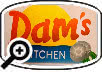 Pams Kitchen Restaurant