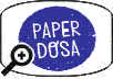 Paper Dosa Restaurant