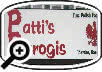 Pattis Pierogis Restaurant