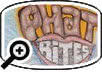 Phat Bites Restaurant