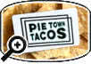 Pie Town Tacos Restaurant