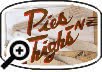 Pies n Thighs Restaurant