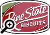 Pine State Biscuits Restaurant
