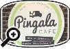 Pingala Cafe and Eatery Restaurant
