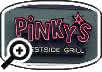 Pinkys Westside Grill Restaurant