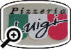 Pizzeria Luigi Restaurant