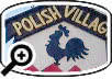 Polish Village Cafe Restaurant