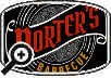 Porters Real Barbecue Restaurant