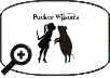 Pucker Wilsons Restaurant