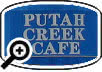 Putah Creek Cafe Restaurant