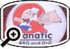 Q-Fanatic BBQ Restaurant